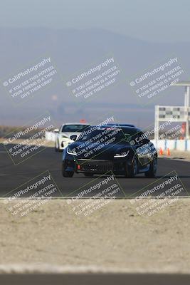 media/Nov-09-2025-Speed Ventures (Sun) [[388b781dcd]]/Orange/Session 1 (Turn 1)/